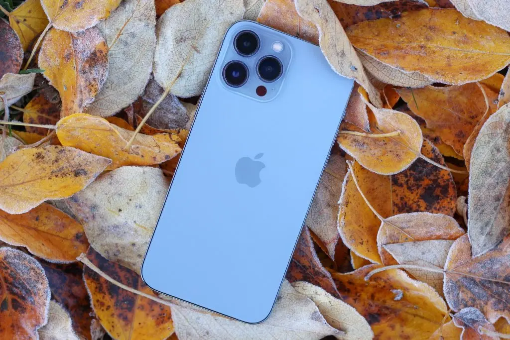 گوشی موبایل اپل مدل iPhone 16 Pro Max ZAA دو سیم کارت ظرفیت 1 ترابایت و رم 8 گیگابایت